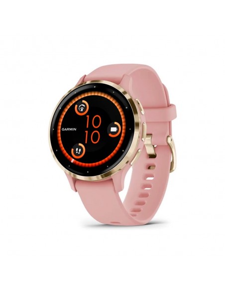 Smartwatch - Garmin  Venu 3S, Dust...