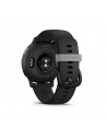 Smartwatch - Garmin Vivoactive 5, Black Slate, 42mm