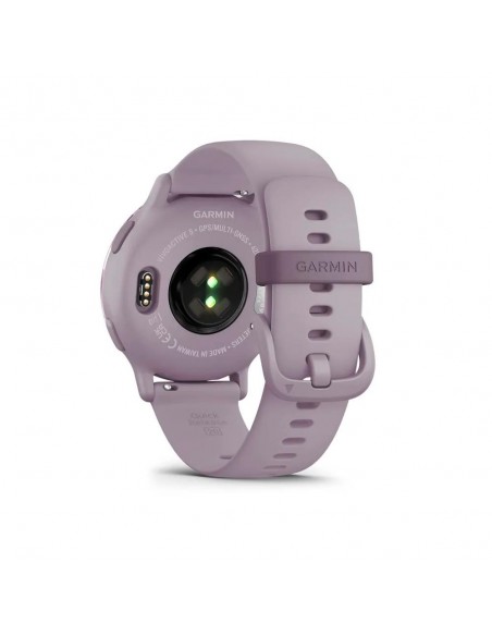Smartwatch - Garmin Vivoactive 5,...