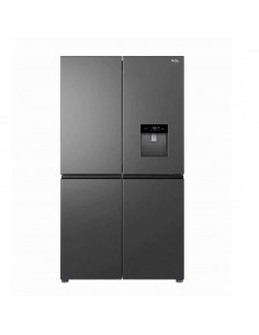 Frigorífico Multidoor - TCL...