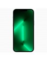 Smartphone Reacondicionado - Apple Iphone 13 Pro 5G, 6+128GB, Alpine Green