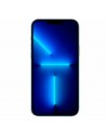 Smartphone Reacondicionado - Apple Iphone 13 Pro Max 5G, 6+128GB, Blue