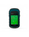 Navegador GPS - Garmin Etrex 22X Map EU