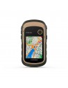 Navegador GPS - Garmin Etrex 32X Map EU