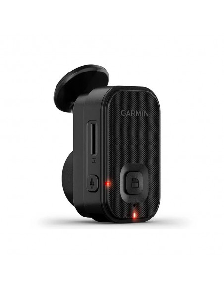 Cámara GPS - Garmin Dash Cam Mini 2