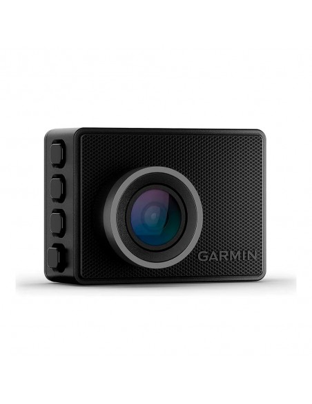 Cámara GPS - Garmin Dash Cam 47,...