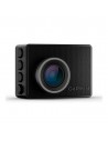 Cámara GPS - Garmin Dash Cam 47, 1080p, 140º