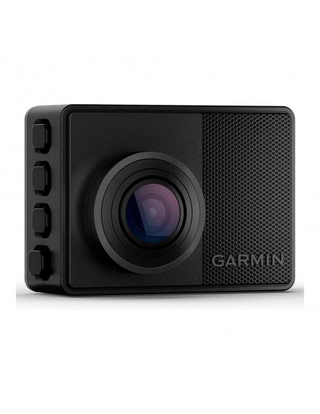 Cámara GPS - Garmin Dash Cam  67W,...