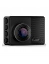 Cámara GPS - Garmin Dash Cam  67W, 1440p, 180º