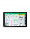 Navegador GPS Camiones - Garmin Dezl LGV1010, 10"