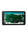 Navegador GPS Moto - Garmin Zumo XT2 MT-S Map EU, 6"