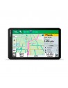 Navegador GPS Camiones - Garmin Dezl LGV710 , 7"