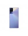 Smartphone - TCL 40SE Twilight, 4+128GB, Purple