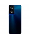 Smartphone - TCL 40NXTPAPER, 8+256GB, Midnight Blue