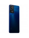 Smartphone - TCL 40NXTPAPER, 8+256GB, Midnight Blue