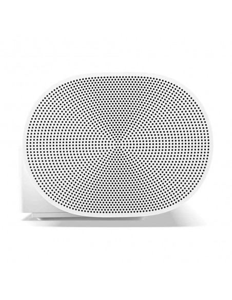 Barra de Sonido Inteligente - Sonos...