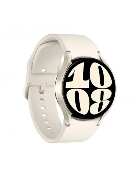 Smartwatch - Samsung Galaxy Watch6,...