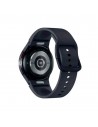 Smartwatch - Samsung GalaxyWatch 6 BT, Grafito, 40mm