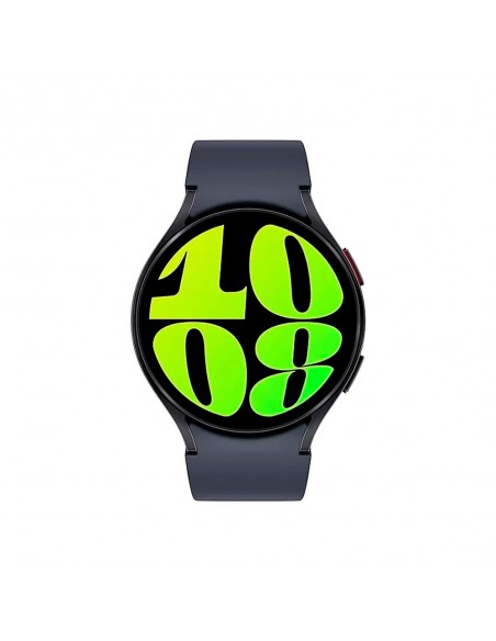 Smartwatch - Samsung Galaxy Watch6...
