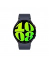 Smartwatch - Samsung Galaxy Watch6 LTE, Grafito, 40mm