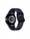 Smartwatch - Samsung Galaxy Watch6 Classic BT, Grafito, 47mm