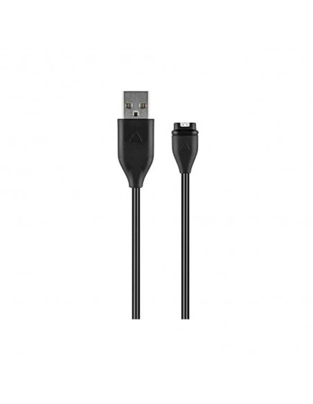 Cable USB-A (M) - Garmin...