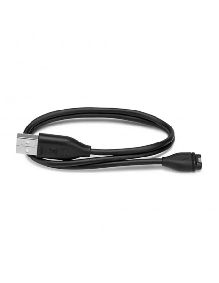 Cable USB-A (M) - Garmin...
