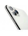 Smartphone Reacondicionado - Apple  Iphone 11 Pro 4G, 4+256 GB, Max Silver