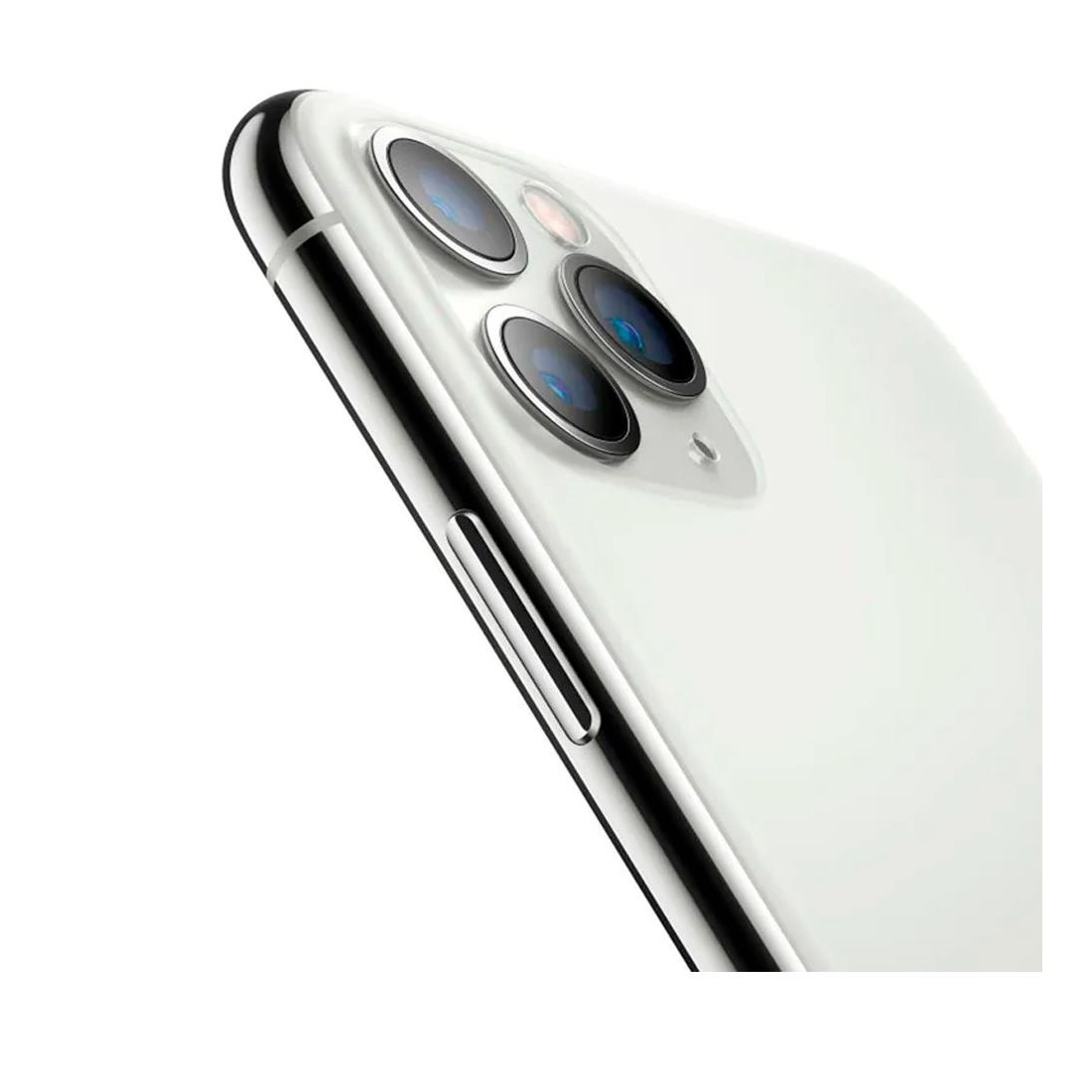Smartphone Reacondicionado - Apple Iphone 13 Pro 5G, 6+128GB, Silver