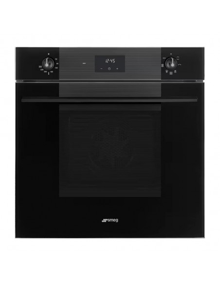 Horno Multifunción -  Smeg SF6100VB3,...