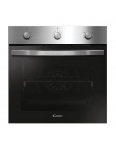 Horno Convencional- Candy...