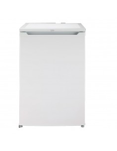 Conservador Libre...