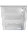 Conservador Libre Instalación - Beko TS190040N, Cíclico, 0,82 metros, Blanco