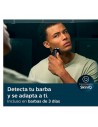 Afeitadora - Philips S5887/50 Series 5000