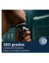 Afeitadora - Philips S5887/50 Series 5000