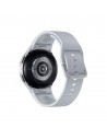 Smartwatch - Samsung Galaxy Watch6, Silver, 44mm