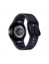 Smartwatch - Samsung Galaxy Watch6 Classic BT, Grafito, 43 mm