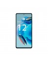 Smartphone - Xiaomi  Redmi Note 12 Pro 5G, Azul Cielo, 8+256 GB, 6.67"