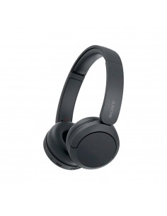  Diadema Bluetooth 5.0, auriculares con subwoofer HiFi