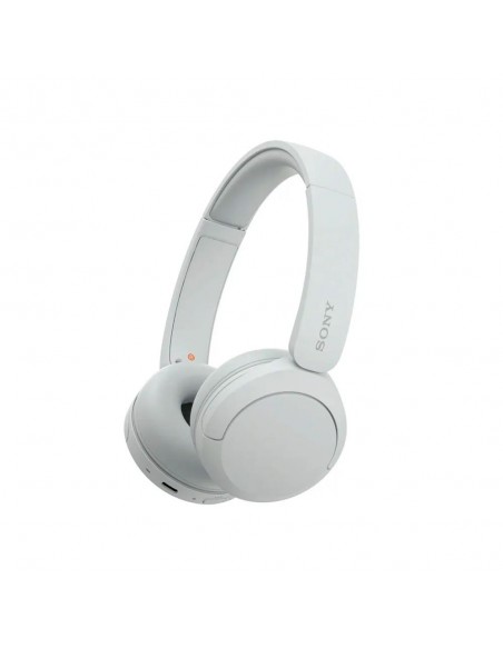 Auricular Diadema - Sony WH-CH520,...