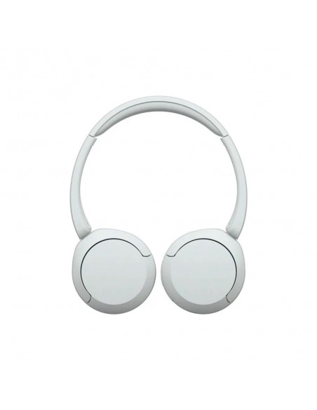 Auricular Diadema - Sony WH-CH520,...