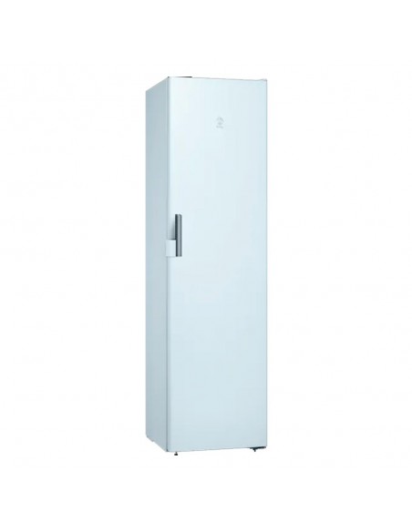 Congelador Libre Instalación -  Balay...