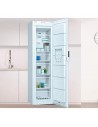 Congelador Libre Instalación -  Balay 3GFE563WE, Blanco, 1,86 metros,  No-Frost