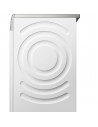 Lavadora Libre Instalación - Bosch WAN28286ES, 8 kg, 1400 rpm, Blanco