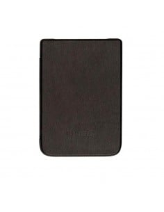 Funda eBook - Pocketbook...