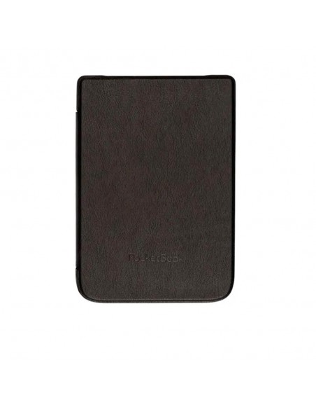 Funda eBook - Pocketbook Shell Negro
