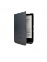 Funda eBook - Pocketbook Shell Negro