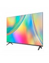 TV LED - TCL 40S5400A, 40 pulgadas, Smart TV, Full HD, DLNA