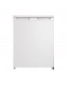 Conservador Libre Instalación - Beko TSE1524N, Cíclico, 0,84 metros, Blanco