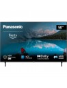 TV LED - Panasonic TX-50MX800, 50 pulgadas, Dolby Atmos & Dolby Vision, Fire TV